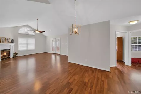 1311 Tannery Cir, Midlothian, VA 23113 photo 27