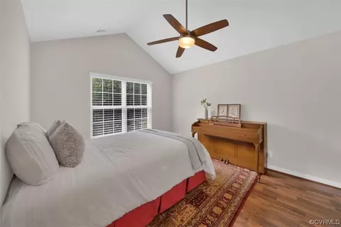 1311 Tannery Cir, Midlothian, VA 23113 photo 23