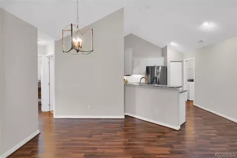 1311 Tannery Cir, Midlothian, VA 23113 photo 15