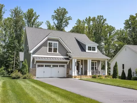 12170 Readers Pointe Dr, Manakin Sabot, VA 23103