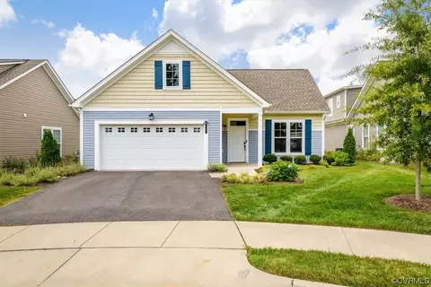 6321 Great Swan Ln, Chester, VA 23831