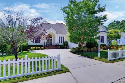 3027 Old Grove Ln, Toano, VA 23168