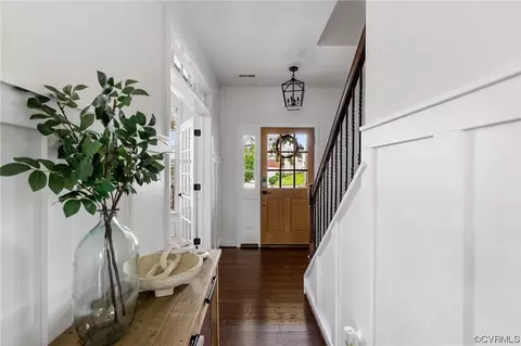 17548 Ruby Lake Ter, Moseley, VA 23120 photo 7
