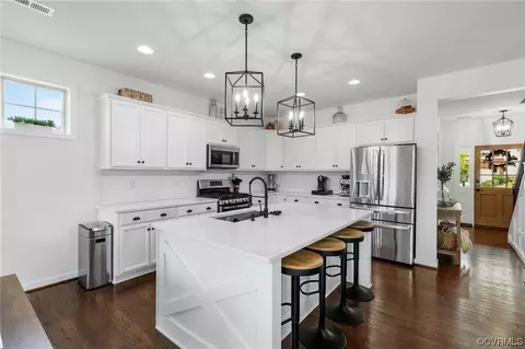 17548 Ruby Lake Ter, Moseley, VA 23120 photo 8