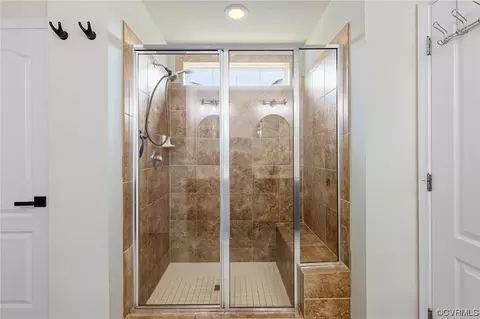 17548 Ruby Lake Ter, Moseley, VA 23120 photo 33
