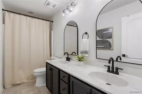 17548 Ruby Lake Ter, Moseley, VA 23120 photo 27