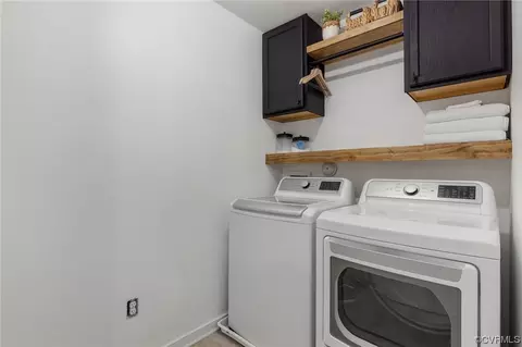 17548 Ruby Lake Ter, Moseley, VA 23120 photo 28