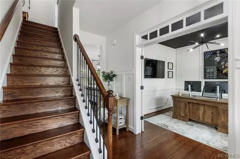 17548 Ruby Lake Ter, Moseley, VA 23120 photo 6