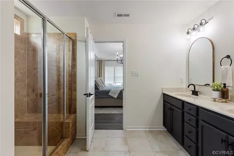 17548 Ruby Lake Ter, Moseley, VA 23120 photo 32
