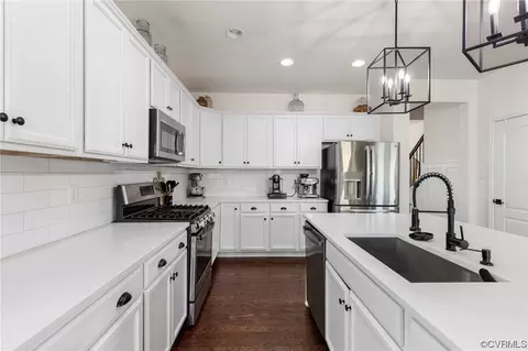 17548 Ruby Lake Ter, Moseley, VA 23120 photo 11
