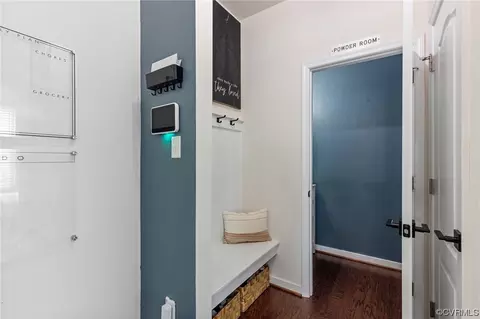 17548 Ruby Lake Ter, Moseley, VA 23120 photo 22