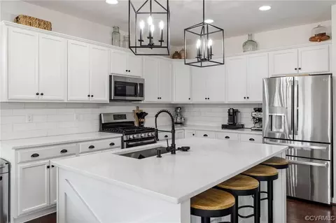 17548 Ruby Lake Ter, Moseley, VA 23120 photo 9