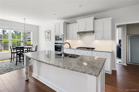 3825 Bircham Loop, Midlothian, VA 23113 photo 14