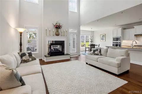 3825 Bircham Loop, Midlothian, VA 23113 photo 9