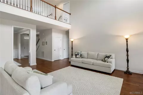3825 Bircham Loop, Midlothian, VA 23113 photo 12