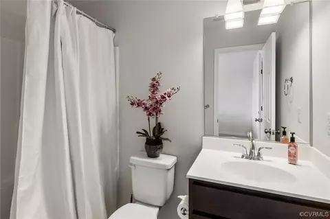 3825 Bircham Loop, Midlothian, VA 23113 photo 28