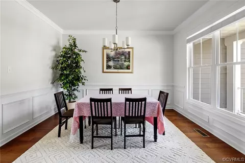 3825 Bircham Loop, Midlothian, VA 23113 photo 7