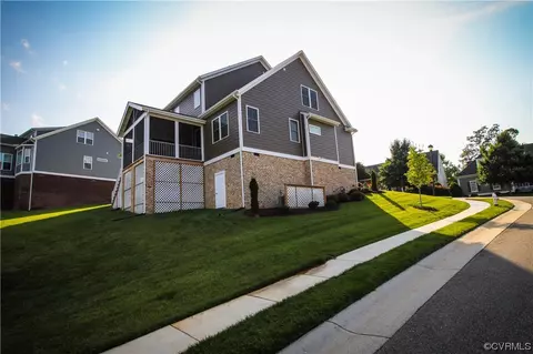 3825 Bircham Loop, Midlothian, VA 23113 photo 36