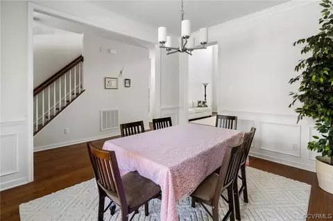3825 Bircham Loop, Midlothian, VA 23113 photo 8