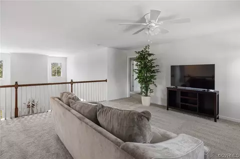 3825 Bircham Loop, Midlothian, VA 23113 photo 26