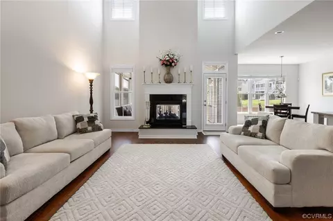3825 Bircham Loop, Midlothian, VA 23113 photo 10