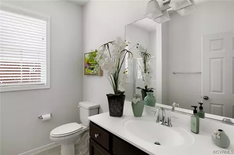 3825 Bircham Loop, Midlothian, VA 23113 photo 24
