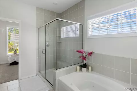 3825 Bircham Loop, Midlothian, VA 23113 photo 21