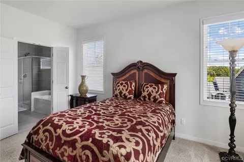 3825 Bircham Loop, Midlothian, VA 23113 photo 20