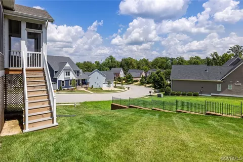 3825 Bircham Loop, Midlothian, VA 23113 photo 37