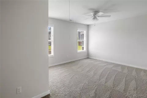 3825 Bircham Loop, Midlothian, VA 23113 photo 31