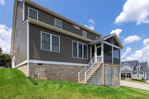 3825 Bircham Loop, Midlothian, VA 23113 photo 38
