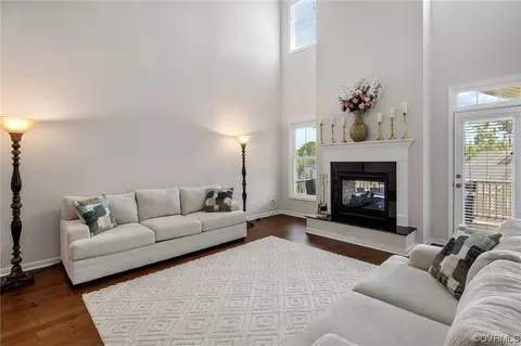 3825 Bircham Loop, Midlothian, VA 23113 photo 11