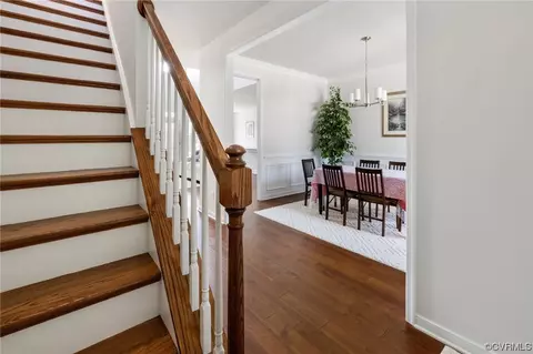 3825 Bircham Loop, Midlothian, VA 23113 photo 6