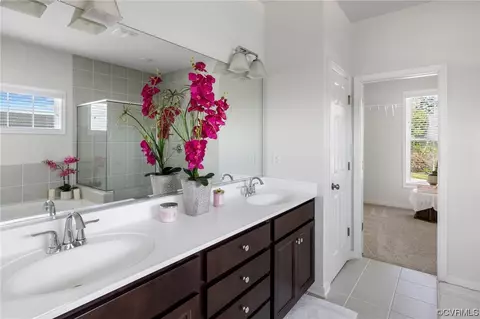 3825 Bircham Loop, Midlothian, VA 23113 photo 22