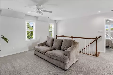 3825 Bircham Loop, Midlothian, VA 23113 photo 27