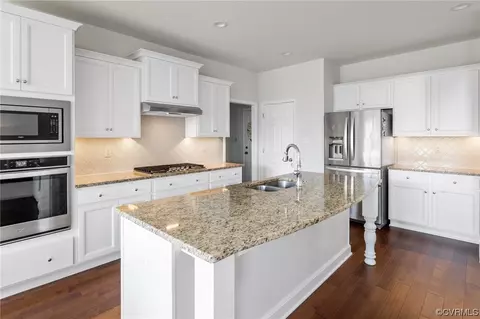 3825 Bircham Loop, Midlothian, VA 23113 photo 15