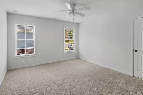 3825 Bircham Loop, Midlothian, VA 23113 photo 29