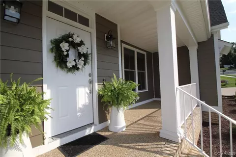 3825 Bircham Loop, Midlothian, VA 23113 photo 5