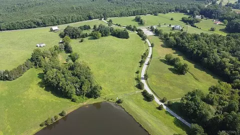 00 Killigay Ln, Hanover, VA 23102