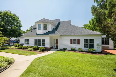 2221 Magnolia Grove Way, Midlothian, VA 23113