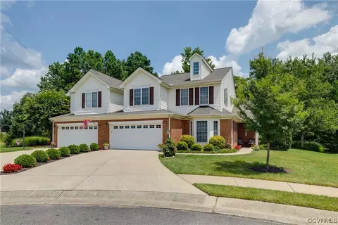 10305 Diggs Ct, Glen Allen, VA 23060