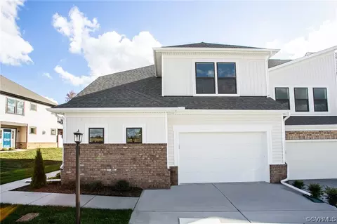 12885 Deep Well Rd, Midlothian, VA 23112