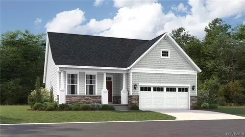 15443 Holcomb Bridge Dr, Chesterfield, VA 23832