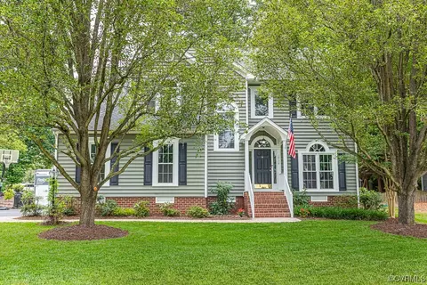 10178 Cool Well Ter, Mechanicsville, VA 23116