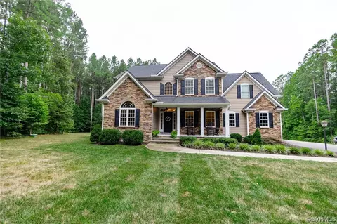 13530 Marsh Elder Ct, Chesterfield, VA 23838