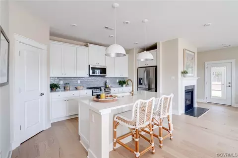 10219 Estuary Pl #W 33-8, Glen Allen, VA 23059