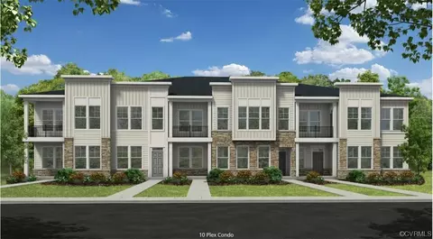 4014 Holister Trce, Midlothian, VA 23112