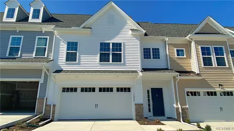 7036 Leire Dr, Chesterfield, VA 23832