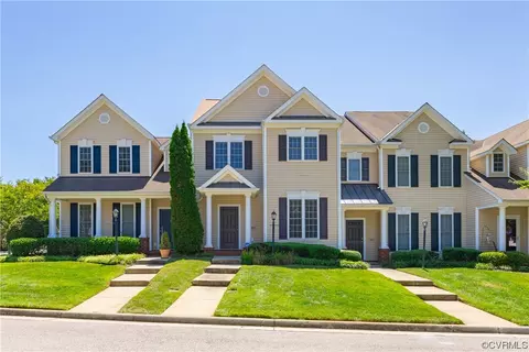 13605 Baycraft Ter, Midlothian, VA 23112