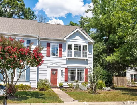 3032 Sara Jean Ter, Glen Allen, VA 23060